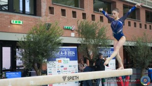 serie a1 magrini maddalena lpg09070 ph pagliaricci ferraro